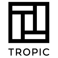 Tropic logo - Similar company to Ciel Textile