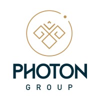 Photon Group logo - Similar company to Kilonova Ventures