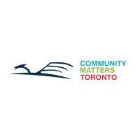 Community Matters Toronto