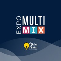 Oficina D'Ideias Comunicação
