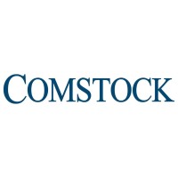 Comstock Companies logo - Similar company to Comstock Inc.