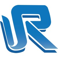 Rummel Benefits Group, Co. logo - Similar company to Transpacific Financial Inc.