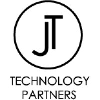 JT Technology Partners LLC logo - Similar company to Jt Technology