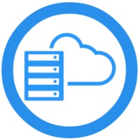 Tech Tethers logo - Similar company to Tech Developers