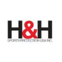 H&H Sports Protection logo - Similar company to 6D Helmets Llc
