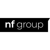 nf group s.r.o. logo - Similar company to Digital Vitamins Gmbh