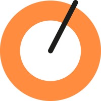 Boaz Talent logo - Similar company to Santadom