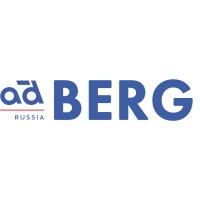 БЕРГ Холдинг