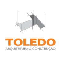 Arquitetura ABC Toledo logo - Similar company to Toledo Perícia
