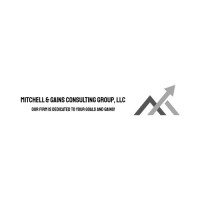 Mitchell & Gains Consulting Group logo - Similar company to Maize Lab