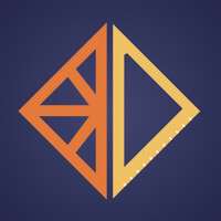 Builderfriend logo - Similar company to Intouchlive