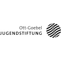 Ott-Goebel-Jugend-Stiftung logo - Similar company to Mutiger-Stiftung