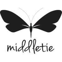 middletie logo - Similar company to Eschkia