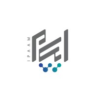 IPAAM Fintech logo - Similar company to Franzu Official