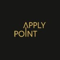 Apply Point Admissions Consulting logo - Similar company to Auraswell