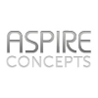 Aspire Concepts