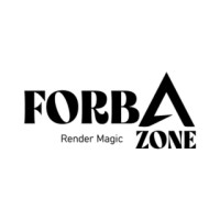 ForbaZone logo - Similar company to Hcc Mena