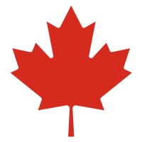 Migrar a Canada logo - Similar company to Mayo Educación Ejecutiva