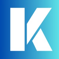 KYVUS | App de Serviços Automotivos logo - Similar company to Csi International