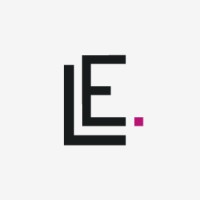 LYRA ETK logo - Similar company to Anthogyr
