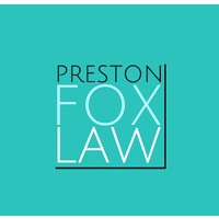 Preston Fox, P.C.
