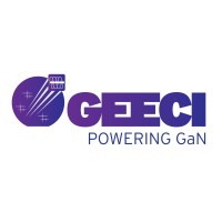 Gallium Nitride Ecosystem Enabling Centre and Incubator (GEECI), IISc Bangalore logo - Similar company to Unisic Technology