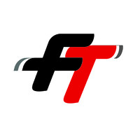 Fabri-Tech, Inc. logo - Similar company to Marlen Textiles