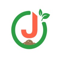 Jollywell Agro Trading Company Limited logo - Similar company to Duna Commodities Limited