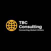 TBC Consulting logo - Similar company to Ozdemco