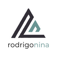 Rodrigonina