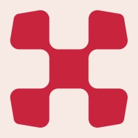 Headvisor AS logo - Similar company to The Assessment Company As