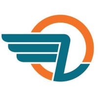 Logistikus Incorporated logo - Similar company to Logisticus Group