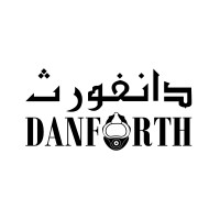 Danforth Marine Services Sdn Bhd logo - Similar company to Apexsymphony Group