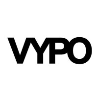 V Y P O logo - Similar company to Opencrm.Es