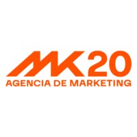 MK20 Agencia de Marketing Digital logo - Similar company to Songrow