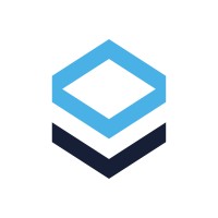 nazaries intelligenia logo - Similar company to Innovasur