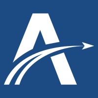 ALLTO PYTHONPARTS logo - Similar company to B'Topia