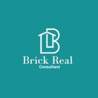 Brick Real logo - Similar company to Lab Realty