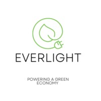 Everlight Partners logo - Similar company to Alef