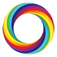 HosIntra B.V. logo - Similar company to Takhys Software, S.L.