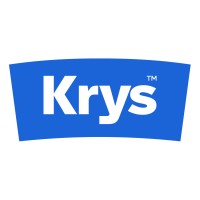 Krys Gautier Malmejac Gallion logo - Similar company to Inter-Faces