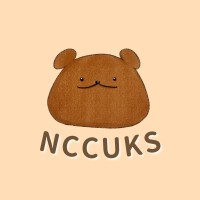 Nccu Koahsiung Alumini Club