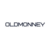 OLDMONNEY logo - Similar company to Digition