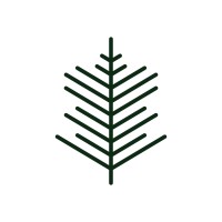 Tamarack Environmental Associates logo - Similar company to Encompass Environmental Ltd.