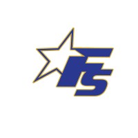 FIGHTSTARS.TV logo - Similar company to Mmajunkie.Com