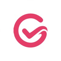 GajiHub logo - Similar company to Idwebhost - Web Hosting Indonesia