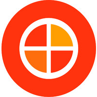 6AM Core Collective logo - Similar company to Coreassist