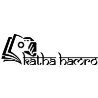 Kathahamro