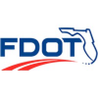 Florida State Dot logo - Similar company to American Infrastructure Development, Inc.