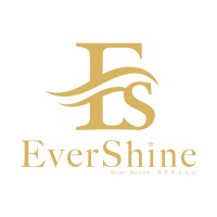 EVERSHINE STARDECOR logo - Similar company to Gateway Interiors Llc